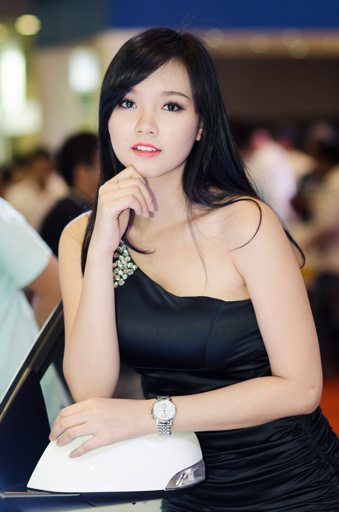 生死血符电视剧全集免费观看