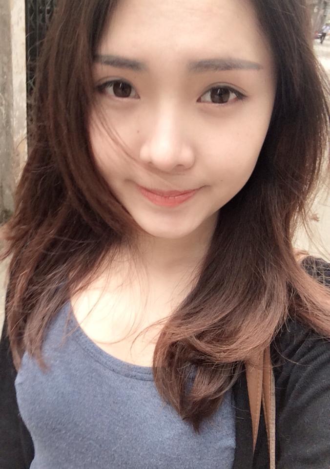 八戒八戒看免费高清电视剧大全